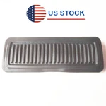 Automatic Transmission Brake Pedal Pad For Dodge Ram Charger 1989-1993 3492837. Fixed Price $21.24.