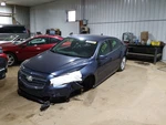 Malibu 2013 Gas Pedal Only 2125945. Fixed Price $85.00.