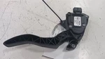 Nissan Rogue Gas Pedal 2014 2015 2016 2017 Oem. Fixed Price $52.25.