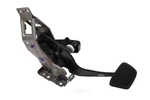 Brake Pedal. Fixed Price $143.82.
