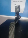 2013,2012,2011 Dodge Chrysler 300,CHALLENGER,CHARGER Petal Accelerator Pedal,oem. Fixed Price $41.00.