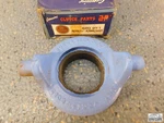 Austin Healey 100-6 Ferrari 330 Clutch Release Bearing Borg&beck 46893 Nos. Fixed Price $43.00.