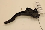 07-17 Jeep Patriot Sport Accelerator Throttle Gas Pedal Sensor 4891585AE Oem. Fixed Price $57.52.