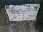 Equinox 2014 Pedal Brake/clutch 1189133. Fixed Price $40.00.
