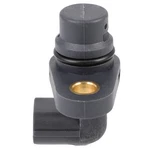 Crankshaft Position Sensor For Mazda 2003 2006 2008 2009 2011 7517745 87745. Fixed Price $12.80.