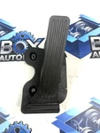 2017-2025 Mazda Gas Pedal Accelerator Throttle Sensor GHK341600G Oem. Fixed Price $47.99.