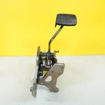 2022-2024 Chevrolet Traverse Brake Foot Stop Pedal W/ Mount Bracket Oem 84782676. Fixed Price $50.25.