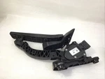 Accelerator Pedal Sensor Gas Oem 2011-2016 Hyundai Elantra 32700-3X110. Fixed Price $40.00.