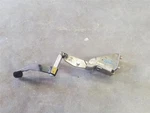 6.0L Power Adjusting Brake Pedal Fits 02 03 04 05 Ford Excursion. Fixed Price $96.10.