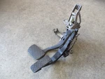 Brake Clutch Vw Passat 3BG Audi A4 S4 A6 Pedals 8D1721117D. Fixed Price $46.49.