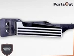 2008-2012 Infiniti Q50 Gas Pedal Oem. Fixed Price $51.74.