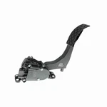 Vemo V10820005. Fixed Price $408.06.