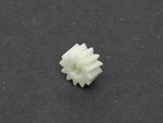 Odometer Gears 49FK48R Seat Adjustment Gearbox Fits 1992-1995 Bmw 325IS. Fixed Price $40.67.