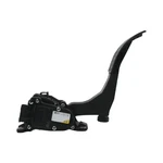 Accelerator Pedal Sensor For Audi A1 8X 6Q1723503P. Fixed Price $29.00.