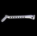 Modquad Billet Shifter Lever Pedal Trx Atc 450R. Fixed Price $69.95.