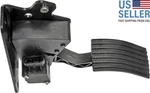*new* Genuine Dorman 699-5103 Accelerator Pedal For Select Ic International. Fixed Price $269.00.