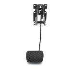 New Mercedes-benz Sprinter Brake Pedal A9062901201 Original 906-290-12-01. Fixed Price $172.80.