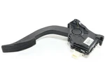Delco Accelerator Pedal Fits Buick Encore 2013-2022 44KRQG. Fixed Price $125.03.