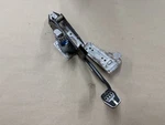 2013-2018 Ford Focus St Rs Brake Pedal Trim "CV61-2467-CC" Oem. Fixed Price $40.00.