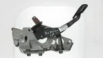 Nissan Rogue 2017 Brake Pedal 46501-4BA0B. Fixed Price $56.05.
