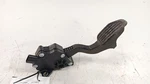 Toyota Prius Gas Accelerator Pedal 2012 2013 2014 2015 Oem. Fixed Price $34.75.