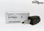 Genuine Subaru Brake Light Stop Lamp Switch Impreza Forester 2.5L 1990-2017. Fixed Price $49.88.