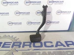 8D1723140B Brake Pedal 94062 Audi A6 Berlina 4B2 2.5 V6 24V Tdi 2001. Fixed Price $38.17.