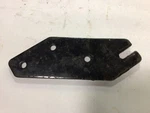 70 71 72 73 76 77 78 79 80 81 Chevrolet Camaro Clutch Linkage Bracket Plate #2. Fixed Price $49.95.