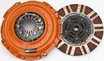 Centerforce DF985985 Dual Friction Clutch Kit. Fixed Price $1102.95.