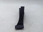 09-14 Hyundai Genesis Gas Accelerator Pedal Oem. Fixed Price $44.99.