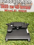 2022 Ford F250 Sd Pickup Front Windshield Camera PN:LC3T19H406CC Oem. Fixed Price $169.25.