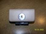2004 Toyota Camry Glovebox Latch. Fixed Price $16.95.