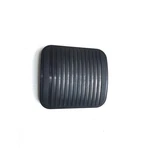Fairchild D4108 Pedal Pad. Fixed Price $23.34.