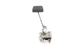 2019 - 2025 Acura Rdx Brake Foot Stop Pedal W/ Sensor & Mount Bracket Oem. Fixed Price $40.28.