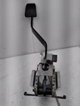 2003-2006 Kia Optima Sedan Brake Pedal Assembly Used Oem. Fixed Price $49.99.