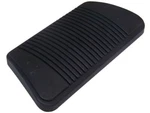 For 1999-2001 Dodge Ram 1500 Van Brake Pedal Pad Crown 24677FS 2000. Fixed Price $18.07.