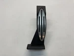 Mini Cooper Accelerator Gas Pedal Manual 35416758942 02-08 R52 R53. Fixed Price $199.99.
