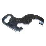 4728547 Parking Brake Lever Rear Driver Left Side Hand For Jeep Cherokee Grand. Fixed Price $18.45.