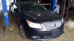 Lacrosse 2010 Gas Pedal, 3.0L. Fixed Price $55.00.