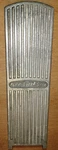 Vintage Freightliner Aluminum Accelerator/gas Pedal Hotrod Muscle Car. Fixed Price $175.00.