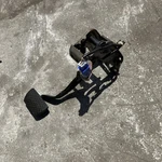 2023 -26 Honda Hr-v Brake Foot Stop Pedal W/ Sensor & Bracket Oem A2715A200. Fixed Price $35.50.