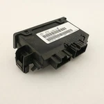 2018 Navigator JL1T14B673AF Liftgate Cntrl Module. Fixed Price $89.99.