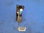 2005-2009 Ford Mustang Gt Brake Pedal Box Cage 2496. Fixed Price $49.99.