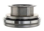 Ford Mustang 1979-2004 V8 Hd Throw-out Bearing M-7548-A. Fixed Price $79.20.