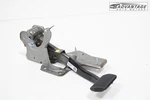 2020-2022 Lincoln Corsair 2.0L Fwd Brake Stop Pedal W/ Bracket Support Oem. Fixed Price $70.19.