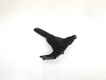 14-21 Bmw M235I F22 M240I Handbrake Lever With Alcantara Boot Assembly. Fixed Price $169.94.