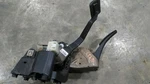 Caravan 2013 Pedal Brake/clutch 1300659. Fixed Price $99.99.