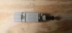 Audi Tt MK1 Clutch Pedal Switch Sensor 00-06 Oem No Bracket Hardware. Fixed Price $20.00.
