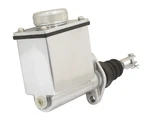 Empi 3/4 Inch Bore Master Cylinder With Tall Reservoir 1/8 Npt 17-2965. Fixed Price $113.93.