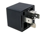 Adjustable Pedal Relay 25RVGBW64 For Challenger Ram 2500 Dakota 3500 Caravan. Fixed Price $22.09.